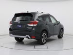 2022 Forester Thumbnail 8