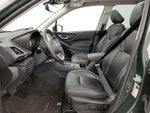 2022 Forester Thumbnail 11