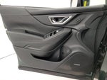 2022 Forester Thumbnail 12