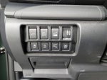 2022 Forester Thumbnail 13