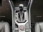 2022 Forester Thumbnail 18