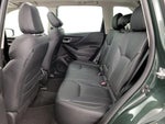 2022 Forester Thumbnail 21