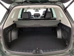 2022 Forester Thumbnail 22