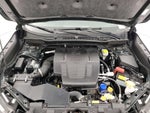 2022 Forester Thumbnail 23