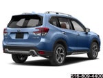 2023 Forester Thumbnail 2