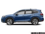 2023 Forester Thumbnail 3