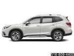 2023 Forester Thumbnail 6