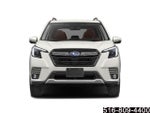 2023 Forester Thumbnail 7