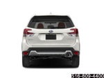 2023 Forester Thumbnail 8