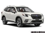 2023 Forester Thumbnail 9