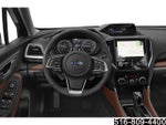 2023 Forester Thumbnail 10
