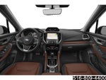2023 Forester Thumbnail 11