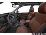 2023 Forester Thumbnail 12