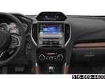 2023 Forester Thumbnail 13