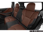 2023 Forester Thumbnail 16