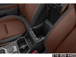 2023 Forester Thumbnail 17