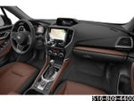 2023 Forester Thumbnail 18