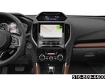 2023 Forester Thumbnail 19