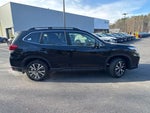 2019 Forester Thumbnail 7