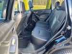2019 Forester Thumbnail 26