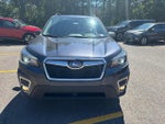 2019 Forester Thumbnail 2
