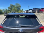 2019 Forester Thumbnail 6
