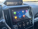2019 Forester Thumbnail 9