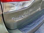 2021 Forester Thumbnail 5