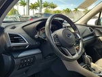 2021 Forester Thumbnail 8