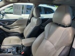 2021 Forester Thumbnail 9