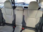 2021 Forester Thumbnail 10