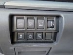 2021 Forester Thumbnail 12