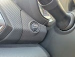 2021 Forester Thumbnail 13