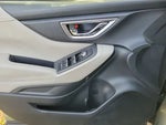 2021 Forester Thumbnail 14