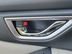 2021 Forester Thumbnail 15