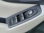 2021 Forester Thumbnail 16