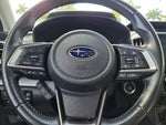 2021 Forester Thumbnail 17