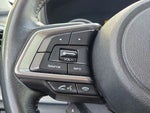 2021 Forester Thumbnail 18