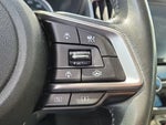 2021 Forester Thumbnail 19