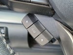 2021 Forester Thumbnail 20