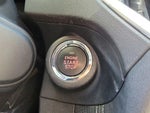 2021 Forester Thumbnail 21