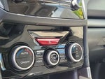 2021 Forester Thumbnail 24