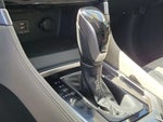2021 Forester Thumbnail 26