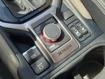 2021 Forester Thumbnail 27