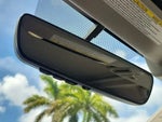 2021 Forester Thumbnail 28