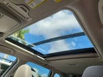 2021 Forester Thumbnail 30