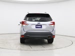 2019 Forester Thumbnail 6