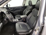 2019 Forester Thumbnail 11