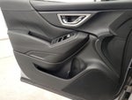 2019 Forester Thumbnail 12
