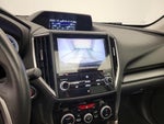 2019 Forester Thumbnail 14